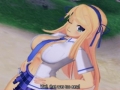 Katsuragi_result.jpg