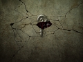 SMT Teaser 1