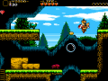 Shovel Knight King screens (1)