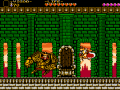 Shovel Knight King screens (6)