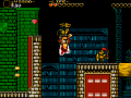 Shovel Knight King screens (7)