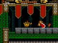 Shovel Knight King screens (8)