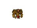 shovelKnight_KingOfCards_kingPridemoor02