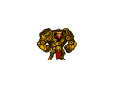 shovelKnight_KingOfCards_kingPridemoor03