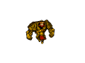 shovelKnight_KingOfCards_kingPridemoor05