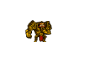 shovelKnight_KingOfCards_kingPridemoor06