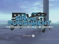 Wii_SinAndPunishmentSuccessorOfTheSkies_01_mediaplayer_large.jpg