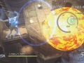 Wii_SinAndPunishmentSuccessorOfTheSkies_07_mediaplayer_large.jpg