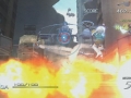 Wii_SinAndPunishmentSuccessorOfTheSkies_09_mediaplayer_large.jpg