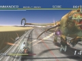 Wii_SinAndPunishmentSuccessorOfTheSkies_10_mediaplayer_large.jpg