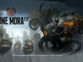 Sine Mora EX (2)