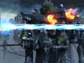 Sine Mora EX screens (1)