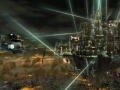 Sine Mora EX screens (4)