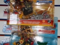 Skylanders SuperChargers