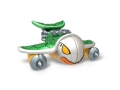 Skylanders SuperChargers (1)