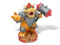 Skylanders SuperChargers (10)