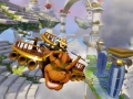 Skylanders SuperChargers (12)