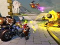 Skylanders SuperChargers (14)