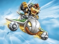 Skylanders SuperChargers (2)