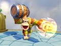 Skylanders SuperChargers (22)