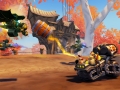 Skylanders SuperChargers (24)