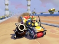 Skylanders SuperChargers (25)