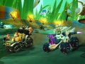 Skylanders SuperChargers (26)