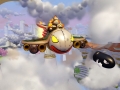 Skylanders SuperChargers (27)