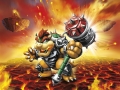 Skylanders SuperChargers (3)