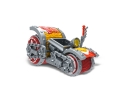 Skylanders SuperChargers (4)