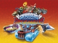 Skylanders SuperChargers (5)