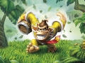 Skylanders SuperChargers (7)