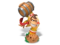 Skylanders SuperChargers (9)