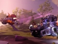 Skylanders (15)