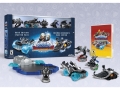 Skylanders (3)