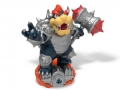 Skylanders (6)