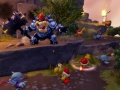 Skylanders (8)