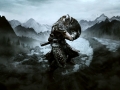 Skyrim (10)