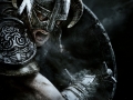 Skyrim (13)