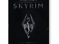 Skyrim (14)