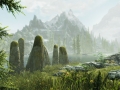 Skyrim (4)