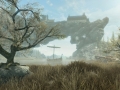 Skyrim (7)