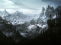 Skyrim (9)