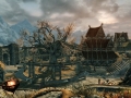 Skyrim (2)