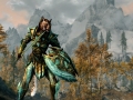 Skyrim (3)