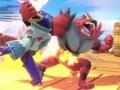 Smash Ultimate (10)