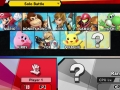 Smash Ultimate (38)