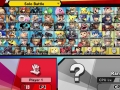 Smash Ultimate (39)