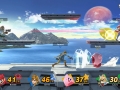 Smash Ultimate (41)