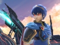 Smash Ultimate (43)